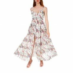 Chelo Cream Dress By Aggi 7 Chelo Cream Dress By Aggi -Aggi Elegant Store kzeoiqqhtqk4t0pkhqyd