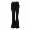 Jane Metropolis Trousers By Aggi 2 Jane Metropolis Trousers By Aggi -Aggi Elegant Store l82w5elwipierngmayvo 1