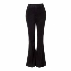 Jane Metropolis Trousers By Aggi