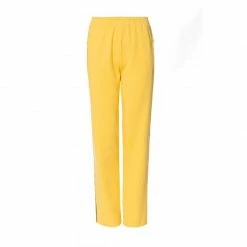 Edie Sunshine Pants By Aggi
