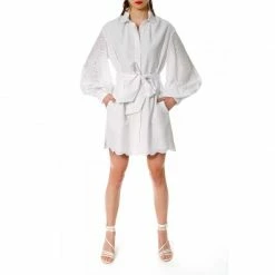 Mona Papyrus Dress By Aggi 7 Mona Papyrus Dress By Aggi -Aggi Elegant Store lbvmsfwkpljvhgvehoiv