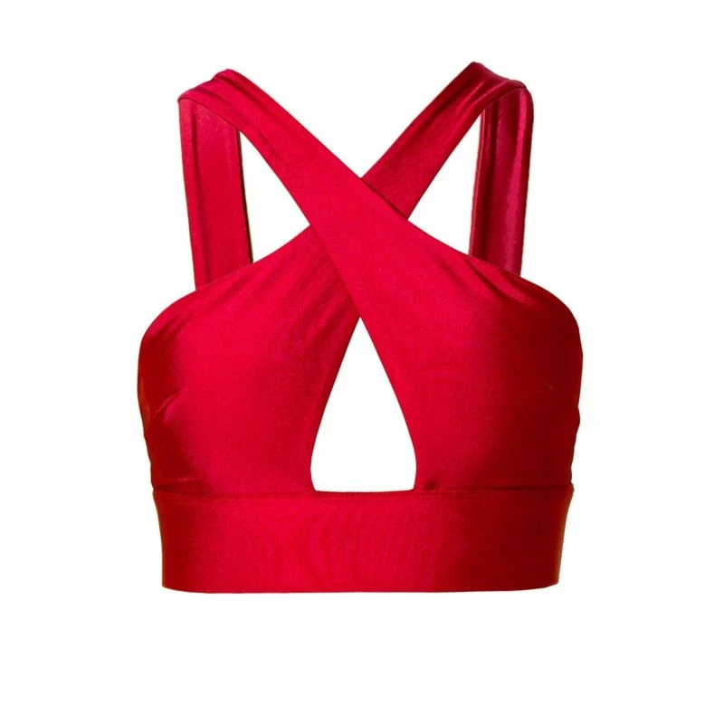 Isla Lollipop Top By Aggi 3 Isla Lollipop Top By Aggi