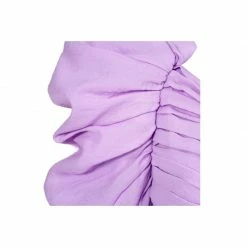 Alexis Lavender Dress By Aggi 13 Alexis Lavender Dress By Aggi -Aggi Elegant Store lkm7ch3ldoiwtq5sycce