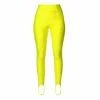 Gia Laser Yellow Pants By Aggi 1 Gia Laser Yellow Pants By Aggi -Aggi Elegant Store lqcj0b9vchnysjwqf8ox