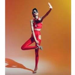 Winnie Lollipop Pants By Aggi -Aggi Elegant Store lrwgr8uxtq6mndunjbox