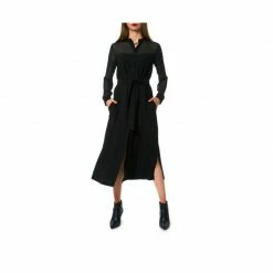 Jillian Black Dress By Aggi 6 Jillian Black Dress By Aggi -Aggi Elegant Store lstyydwpi2kizmzheure