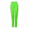 Blake Green Flash Pants By Aggi 2 Blake Green Flash Pants By Aggi -Aggi Elegant Store lx6kd5ekutwswwqpxh4i