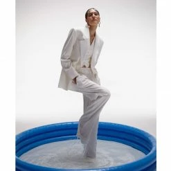 Frankie Aesthetic White Trousers By Aggi 19 Frankie Aesthetic White Trousers By Aggi -Aggi Elegant Store m920dshr7tqwijzeg695