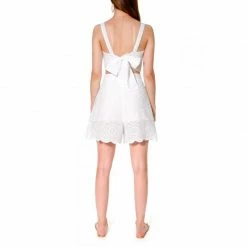 Anais Papyrus Shorts By Aggi 9 Anais Papyrus Shorts By Aggi -Aggi Elegant Store mj8odhbd3hiuucljuw3o