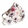 Face Mask Summer Meadow By Aggi 2 Face Mask Summer Meadow By Aggi -Aggi Elegant Store mohcq1bzomnz0dg1zlex