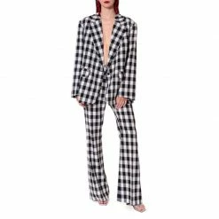 Quincy Blazer By Aggi 9 Quincy Blazer By Aggi -Aggi Elegant Store mqkzehed6hjepr15elrq 1