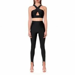 Isla Background Black Top By Aggi 8 Isla Background Black Top By Aggi -Aggi Elegant Store msjripi8yyrdldrwwkih