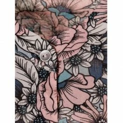 Chelsy Roses Dress By Aggi -Aggi Elegant Store mvas9aljebdxfz57s8ti