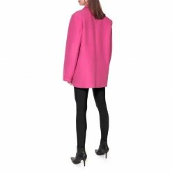 Nicole Rock 'N' Rose Jacket By Aggi 10 Nicole Rock 'N' Rose Jacket By Aggi -Aggi Elegant Store mwtlf5dgmsxt01raxmaa