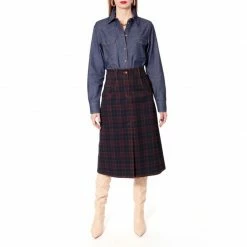 Enid Denim Shirt By Aggi 11 Enid Denim Shirt By Aggi -Aggi Elegant Store mz1pqn41ogfo3fb9izbw