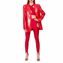 Winnie Lollipop Pants By Aggi -Aggi Elegant Store n3m4xervqfkcqe3drj4n