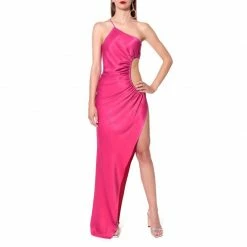 Miracle Hot Lips Dress By Aggi 10 Miracle Hot Lips Dress By Aggi -Aggi Elegant Store ncrvhmcectgagrkbakwi