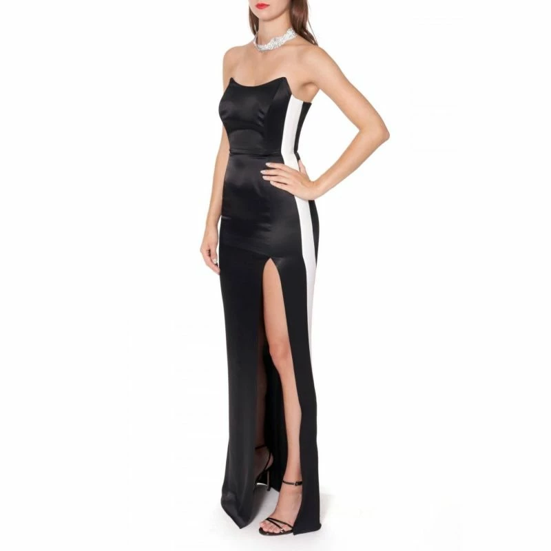 Greta Outer Space Dress By Aggi 4 Greta Outer Space Dress By Aggi - Image 2