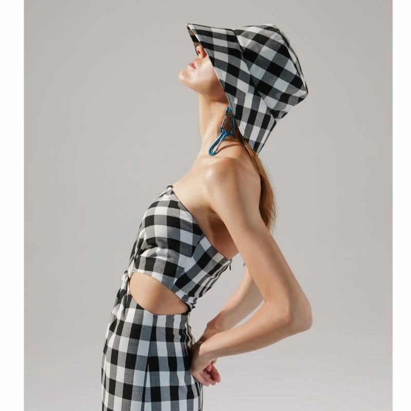 Mia Hat By Aggi 3 Mia Hat By Aggi - Image 2