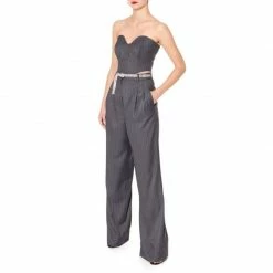 Gwen Downtown Grey Pants By Aggi 16 Gwen Downtown Grey Pants By Aggi -Aggi Elegant Store nikrn6ci1u0wlzlo46wt