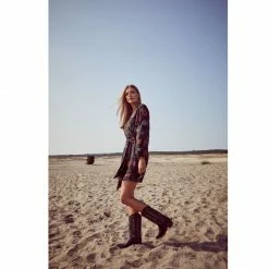 Ivonne Asters Dress By Aggi 15 Ivonne Asters Dress By Aggi -Aggi Elegant Store njlqgjmbbvkitdvw7ung