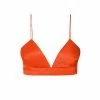 Asha Satin Nasturtium Bralette Top By Aggi -Aggi Elegant Store nptuhbxb4ssnudoqaaw4
