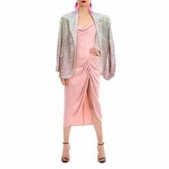 Ava Pretty In Pink Dress By Aggi -Aggi Elegant Store nwhnbz6rnv8c3b9patuj