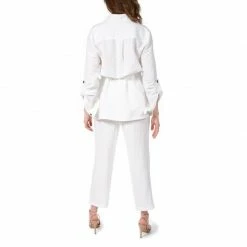 Amy Cream Shirt By Aggi 8 Amy Cream Shirt By Aggi -Aggi Elegant Store nzdn8fhbhg67rn2ip6fr