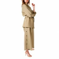 Amy Desert Sand Shirt By Aggi 10 Amy Desert Sand Shirt By Aggi -Aggi Elegant Store ofn9u96xoim2va7xwvkv