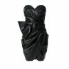 Dress Alessandra Cynical Black By Aggi 2 Dress Alessandra Cynical Black By Aggi -Aggi Elegant Store olfirlwvxwziybqqqzie