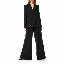 Rebecca Total Eclipse Pants By Aggi -Aggi Elegant Store olxcbyjvwuhuzjba5afo
