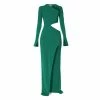 Skylar Emerald Dress By Aggi 1 Skylar Emerald Dress By Aggi -Aggi Elegant Store on6owqtofmm4mt0xfs3a