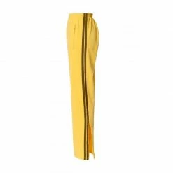 Edie Sunshine Pants By Aggi -Aggi Elegant Store otgofarpjhb8f2fvtu46