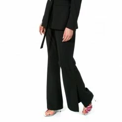 Trousers Camilla Neutral Black By Aggi 11 Trousers Camilla Neutral Black By Aggi -Aggi Elegant Store ou3fa0xymequ0evhujpl