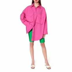 Willow Rock'N'Rose Shirt By Aggi 11 Willow Rock'N'Rose Shirt By Aggi -Aggi Elegant Store ovbbsgfnkvuklq3tev3y