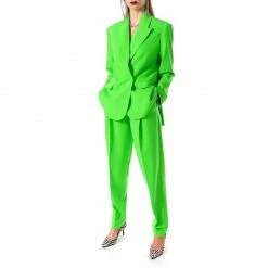 Blake Green Flash Pants By Aggi 6 Blake Green Flash Pants By Aggi -Aggi Elegant Store ozwebmavtxkxyi1tyto1