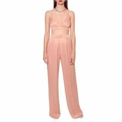 Asha Satin Interface Tan Bralette Top By Aggi 6 Asha Satin Interface Tan Bralette Top By Aggi -Aggi Elegant Store p31s5kug2mh7fzmcgmff