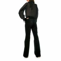 Jane Metropolis Trousers - Long By Aggi 9 Jane Metropolis Trousers - Long By Aggi -Aggi Elegant Store pb8hemyugcjro9ubemlx