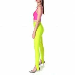 Joy Plastic Pink Top By Aggi 7 Joy Plastic Pink Top By Aggi -Aggi Elegant Store pj3y5wslg2jykcsbtflj