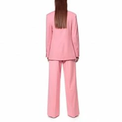 Charlie Peony Blazer By Aggi -Aggi Elegant Store plwjhl3qm4nasdfausan