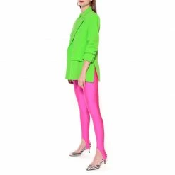 Gia Plastic Pink Pants By Aggi 10 Gia Plastic Pink Pants By Aggi -Aggi Elegant Store ps6xxphfux0hf9sztmcl