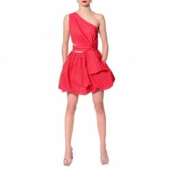 Ariana Spring Tulips Dress By Aggi 10 Ariana Spring Tulips Dress By Aggi -Aggi Elegant Store puurkscccidfsc6emgu2