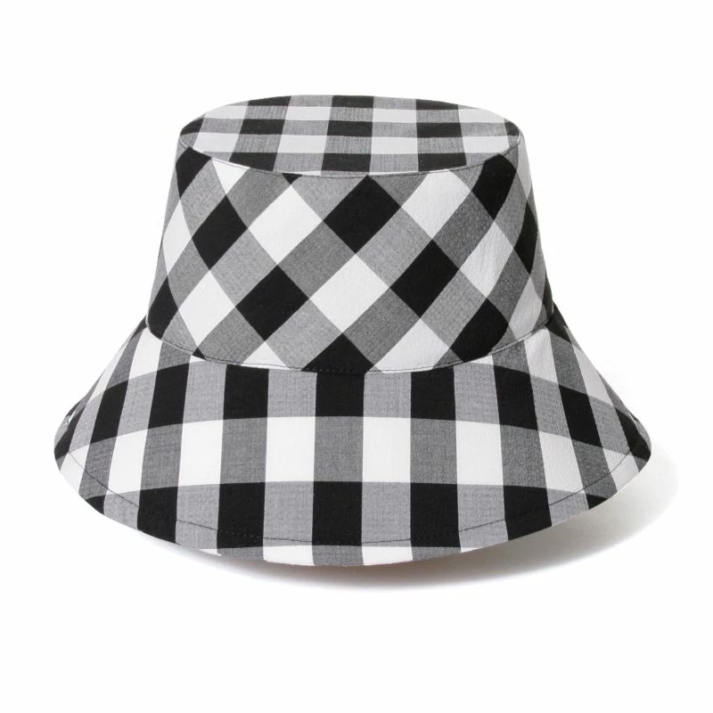 Mia Hat By Aggi 2 Mia Hat By Aggi