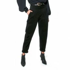 Pants Brook Metropolis By Aggi 13 Pants Brook Metropolis By Aggi -Aggi Elegant Store pyvbxwax6m5sjaunc0iu