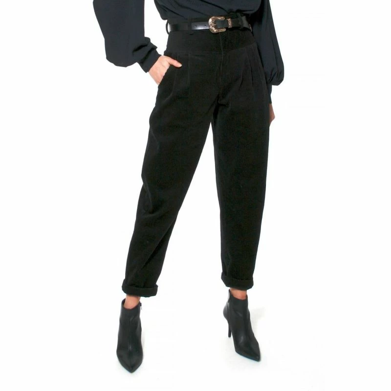 Pants Brook Metropolis By Aggi 8 Pants Brook Metropolis By Aggi - Image 6