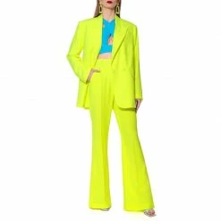 Isla Hawaiian Ocean Top By Aggi -Aggi Elegant Store q2ntg0xmitdlqwqjfnwo