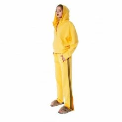 Edie Sunshine Pants By Aggi -Aggi Elegant Store q5dww6c8bsedf6jtuaa5