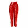 Pants Madison High Risk Red By Aggi 1 Pants Madison High Risk Red By Aggi -Aggi Elegant Store q9btrbplp8m7lce2z8is