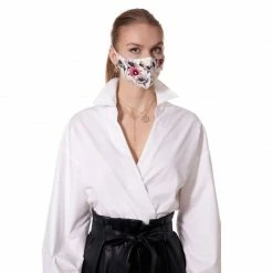 Face Mask Summer Meadow By Aggi 6 Face Mask Summer Meadow By Aggi -Aggi Elegant Store qckq35bdjwi8fukugqxk