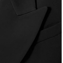 Blair Neutral Black Blazer By Aggi 15 Blair Neutral Black Blazer By Aggi -Aggi Elegant Store qdjjbqp3hbw5plycdz3c